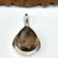 Super 7 Pendants