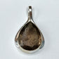 Super 7 Pendants