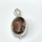 Super 7 Pendants