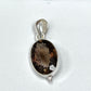 Super 7 Pendants