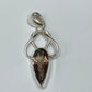 Super 7 Pendants
