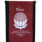 Hand Woven Ikat Bliss Decorative Banners