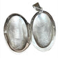 Photo Locket Pendants