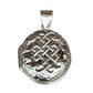 Photo Locket Pendants