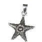 Sea Life Pendants