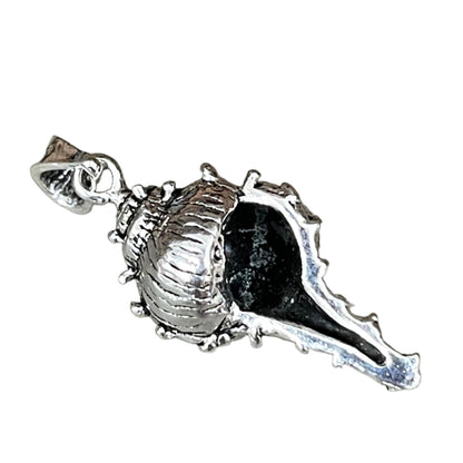 Sea Life Pendants