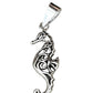 Sea Life Pendants