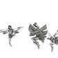 Fairy Pendants