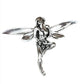 Fairy Pendants