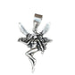 Fairy Pendants