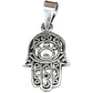 Hamsa Pendants