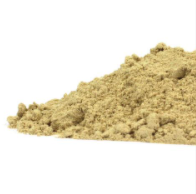 Kava Kava Root Powder