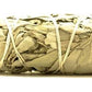 White Sage Bundles 9"