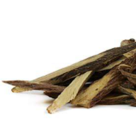 Licorice Root Slices, Chinese