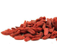 Goji / Lycii Berry