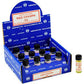 Nag Champa by Satya