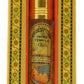Song of India Temple Incense & Oil Collection