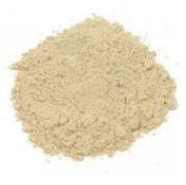 Pleurisy Root Powder