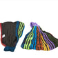 Sinkar Razor Headbands