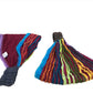 Sinkar Razor Headbands