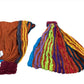 Sinkar Razor Headbands