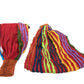 Sinkar Razor Headbands