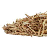 Sarsaparilla Root