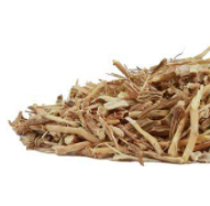 Sarsaparilla Root Indian Powder