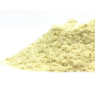 Shatavari Root Powder