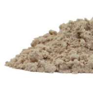 Slippery Elm Bark Powder