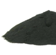 Spirulina Powder