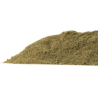 Stevia Leaf Powder