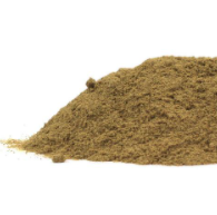 Valerian Root Powder