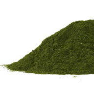 Wheatgrass Powder