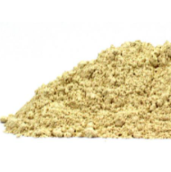 Wild Yam Powder