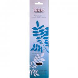 Triloka Premium Frankincense