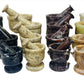 Mortar and Pestle Sets