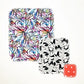 Marley's Monsters Washable + Reuseable