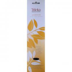 Triloka Premium Sandalwood