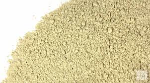 Sheep Sorrel Powder