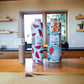 Marley's Monsters Washable + Reuseable