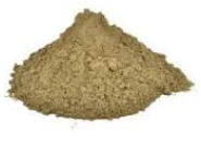 Holy Basil Leaf Powder