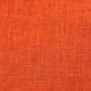Linen Harem Pants