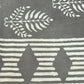 Block Print Tablecloths | 4 Designs