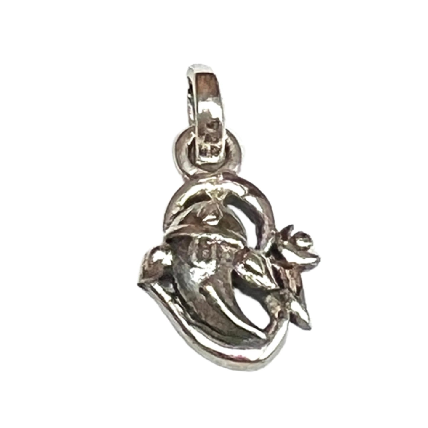 Ganesh Pendants