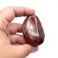 Sardonyx Freeforms