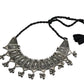 Rajasthani Tribal Ganesh Necklace