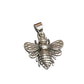 Bee Pendant