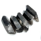 Smoky Quartz Large Points