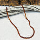 Amber Necklaces